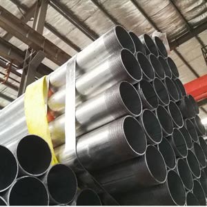 aluminized-steel-pipe-suppliers | https://allindiametal.com/aluminized-steel-pipe-suppliers/
