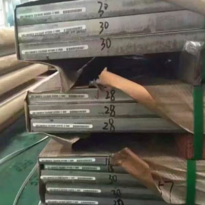 409 Ni Stainless Steel Plate Suppliers