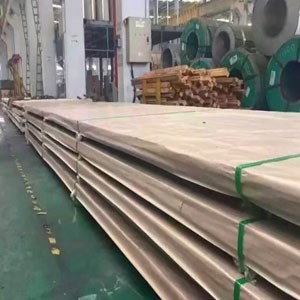 409-ni-stainless-steel-sheet-suppliers | https://allindiametal.com/409-ni-stainless-steel-sheet-suppliers/