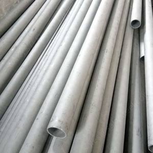 439 Stainless Steel Tubing