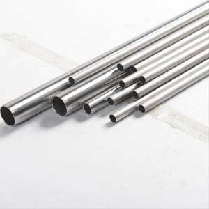 446 Stainless Steel Tube Suppliers