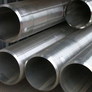 446 Stainless Steel Tubing