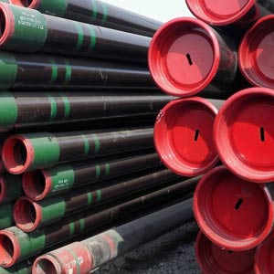 Aisi 1018 Pipes Suppliers In India