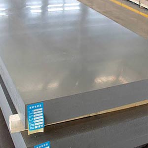 Aluminized Steel Type 1 Plate Suppliers