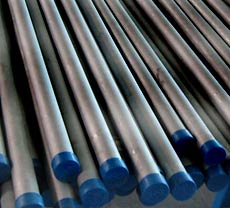 Aisi 1018 Carbon Steel Pipe