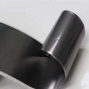 graphene sheets layer single oxide suppliers sheet