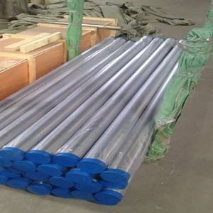 Stainless Steel 436l Tubes Suppliers