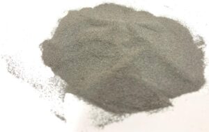 TITANIUM POWDERS