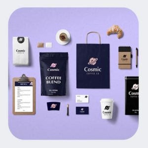 Nano Material | https://allindiametal.com/nano-material/