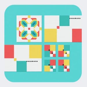 Nano Material | https://allindiametal.com/nano-material/