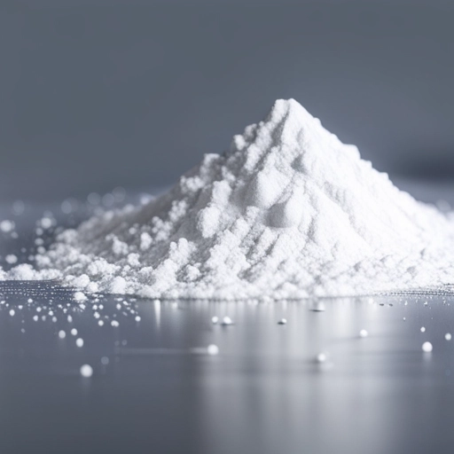 Boron Nitride Powder | https://allindiametal.com/hexagonal-boron-nitride-powder-suppliers-manufacturers/