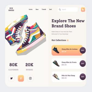 Nano Material | https://allindiametal.com/nano-material/