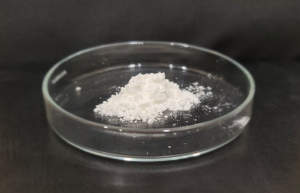 Hydroxyapatite Powder