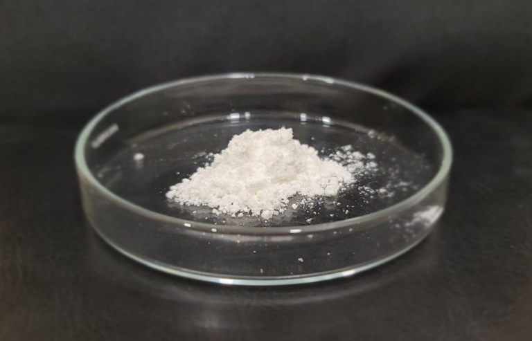 Nano hydroxyapatite powder | https://allindiametal.com/nano-hydroxyapatite-powders/