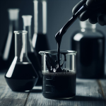 Graphene Dispersion In Water (AIGOD)