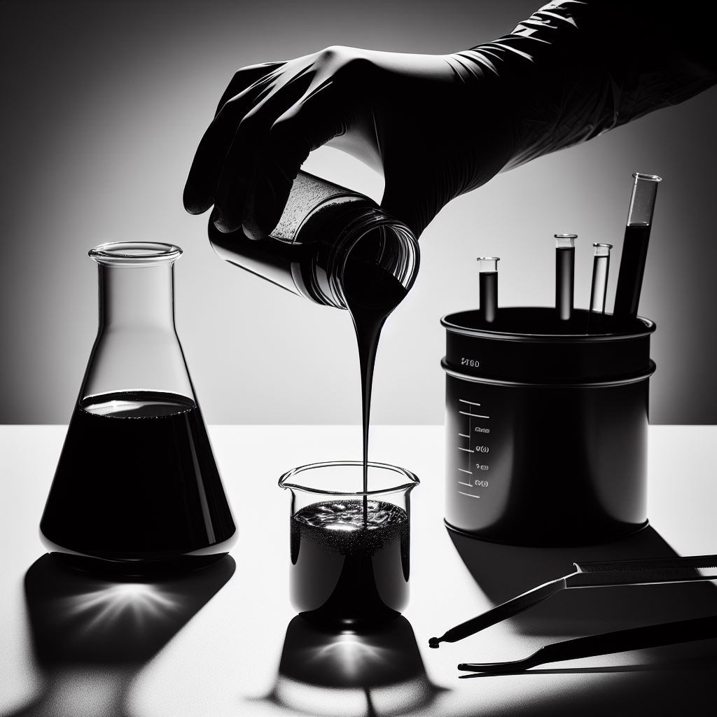 We Are Manufacturer Of Reduced GRAPHENE OXIDE, Enquire Now | https://allindiametal.com/graphene-oxide-go-reduced-graphene-oxide-rgo/