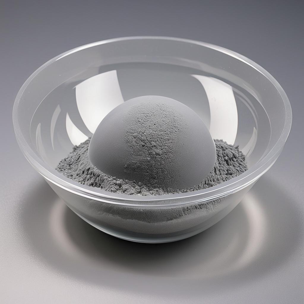 Titanium Alloy Powder - Ti-Al-Cr-Nb, Ti-Al-Nb | https://allindiametal.com/titanium-alloy-powder-ti-al-cr-nb-ti-al-nb/
