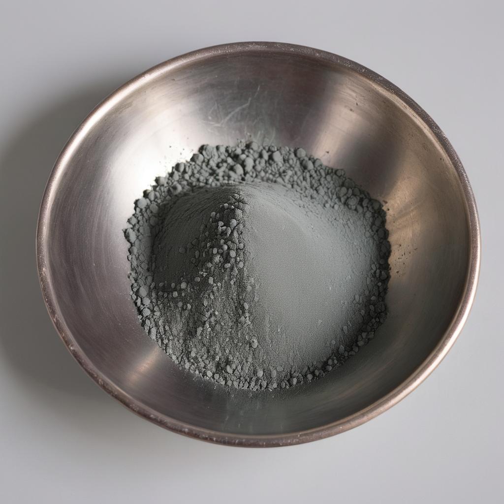We Are Manufacturer Of Nickel Powders Enquiry Now. | https://allindiametal.com/nickel-powders-manufacturer-suppliers-in-india/