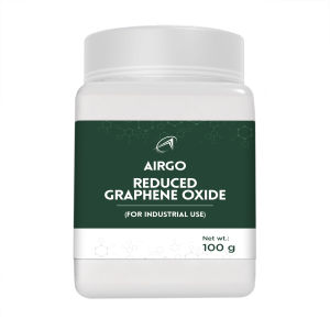 We Are Manufacturer Of Reduced GRAPHENE OXIDE, Enquire Now | https://allindiametal.com/graphene-oxide-go-reduced-graphene-oxide-rgo/