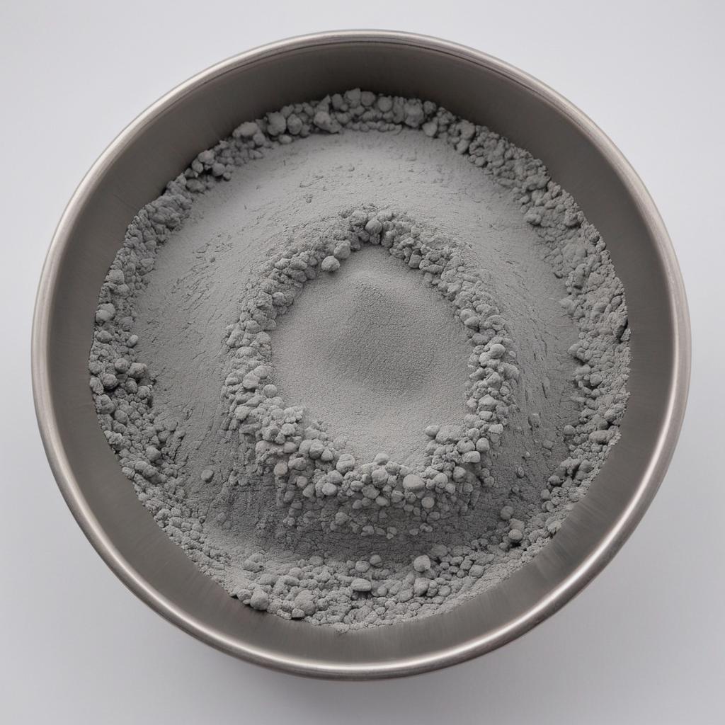 We Are Manufacturer Of Titanium Powders Check Now. | https://allindiametal.com/titanium-alloy-powders/