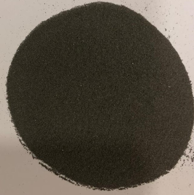 Titanium Alloy Powder - Ti-Al-Cr-Nb, Ti-Al-Nb | https://allindiametal.com/titanium-alloy-powder-ti-al-cr-nb-ti-al-nb/