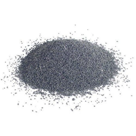 We Are Manufacturer Of Titanium Powders Check Now. | https://allindiametal.com/titanium-alloy-powders/