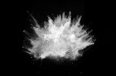 Hexagonal Boron Nitride Powder