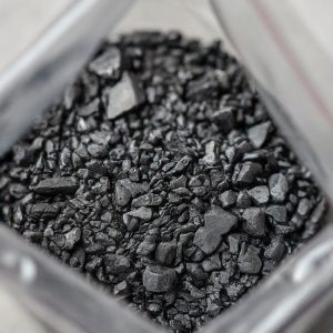 80% Ferrovanadium