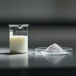 hydroxyapatite-powder & Latex