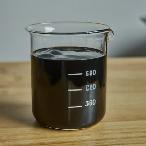 Graphene Oxide Membrane Advanced Air Purification | https://allindiametal.com/graphene-oxide-membrane-advanced-air-purification/