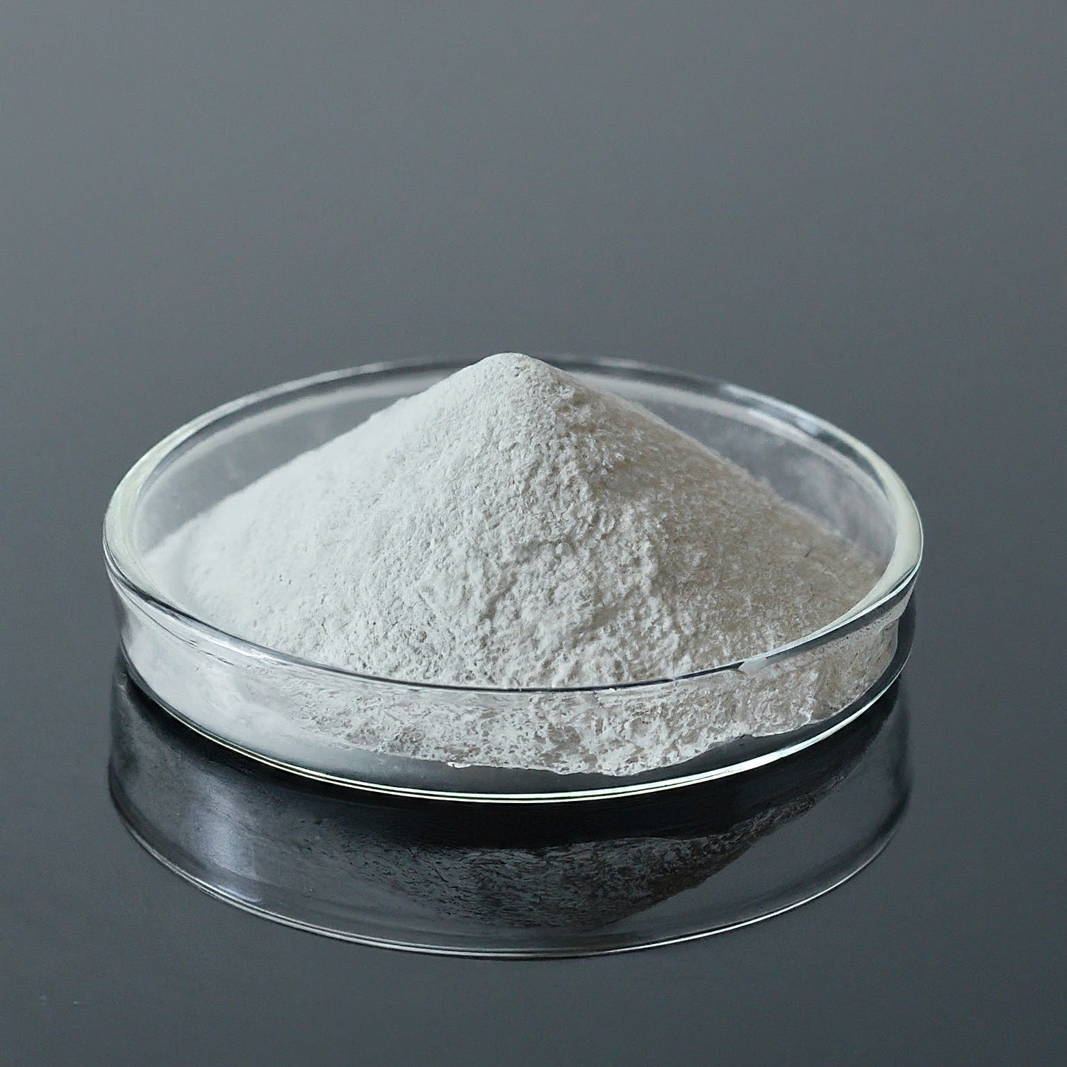 Hydroxyapatite Nanowire