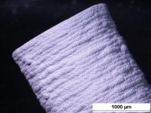 3D PRINTING HYDROXYAPATITE INK (HAPINK) | https://allindiametal.com/3d-printing-hydroxyapatite-ink-hapink/