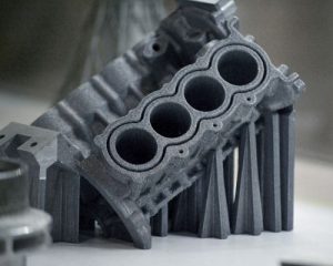 New 3D Printing Technique Revolutionizes High-Strength Stainless Steel Production | https://allindiametal.com/new-3d-printing-technique-revolutionizes-high-strength-stainless-steel-production/