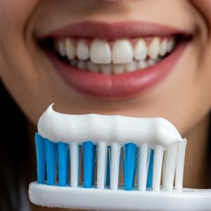 Is Hydroxyapatite Really Safe in Toothpaste? | https://allindiametal.com/is-hydroxyapatite-really-safe-in-toothpaste/