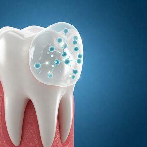 Is Hydroxyapatite Really Safe in Toothpaste? | https://allindiametal.com/is-hydroxyapatite-really-safe-in-toothpaste/