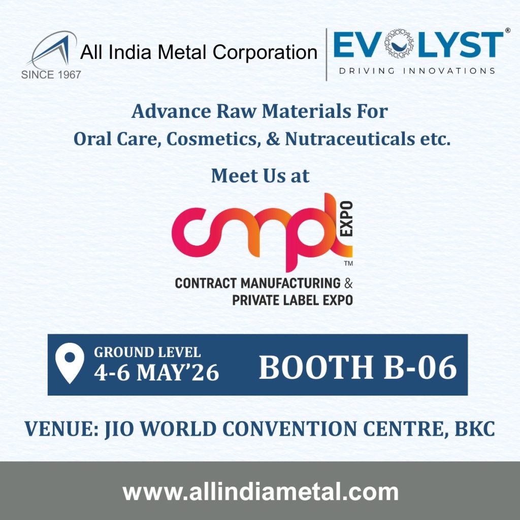 Website Popup CMPL 1 (2)