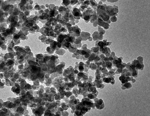 Nano Silica Powder