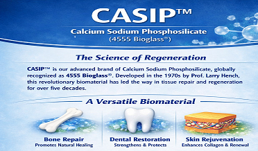 Purple Nano Hydroxyapatite TOOTITE™-P | https://allindiametal.com/purple-nano-hydroxyapatite-tootite-p/