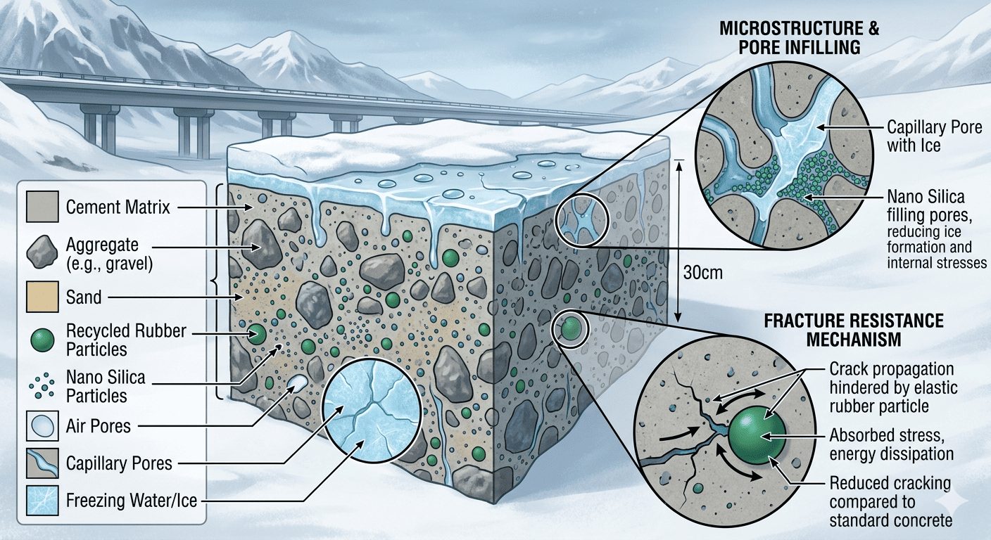 blog | https://allindiametal.com/blog/