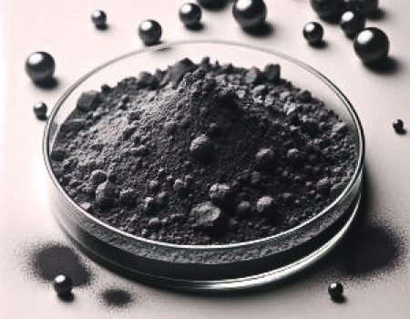 Tantalum Powder