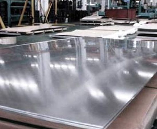 409-stainless-steel-sheet-suppliers