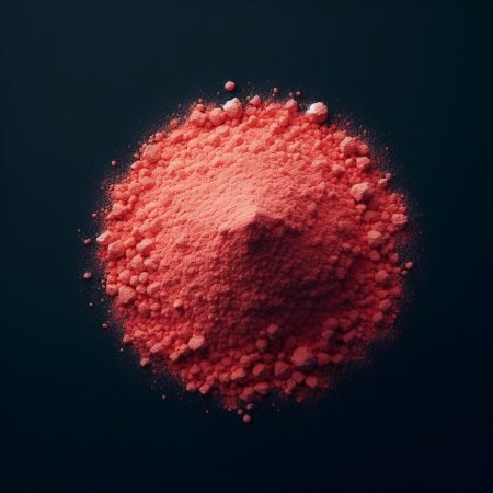 cobalt sulfate