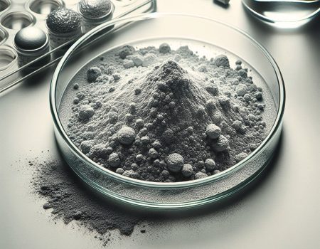 Tantalum Powder
