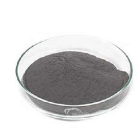 Stainless Steel Powders Irregular