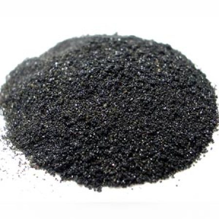 Ferro Nickel Alloy Powder