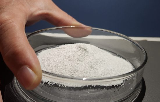 Nano Hydroxyapatite Powders