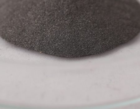 Zinc Powder