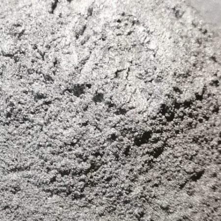 aluminium-powder-1078x480