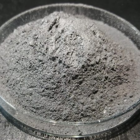 aluminium-powder-2