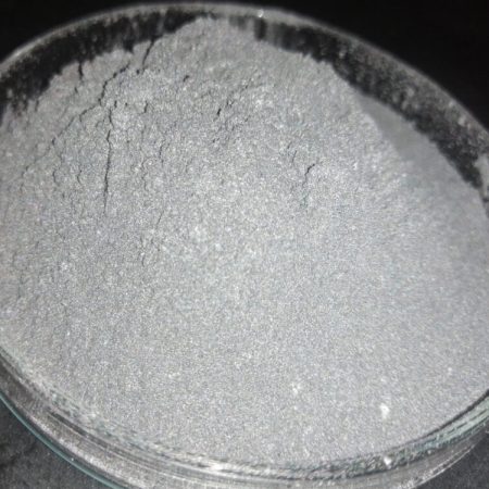 aluminium-powder-3-960x750